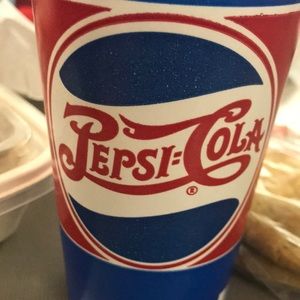 Meet your Posher, Rodrigo